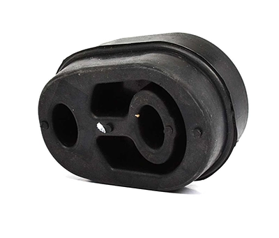 Soporte silenciador Ford Transit IV