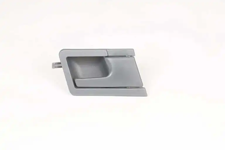 BSG90922021 BSG