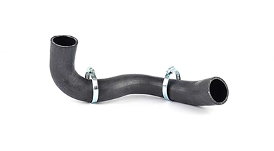 Tubo intercooler 90131 Gates