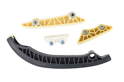 BSG30109006 BSG