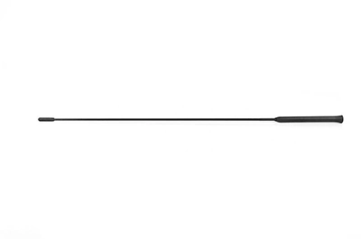 BSG30922073 BSG