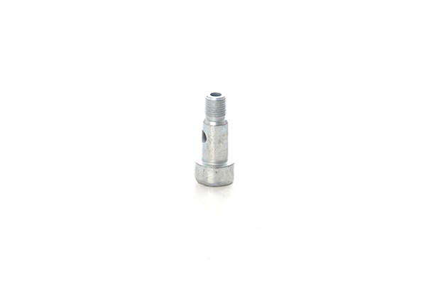 BSG30122059 BSG