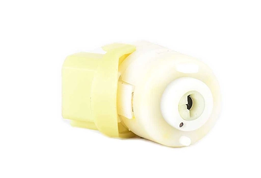  Conmutador de arranque Volkswagen Jetta 2