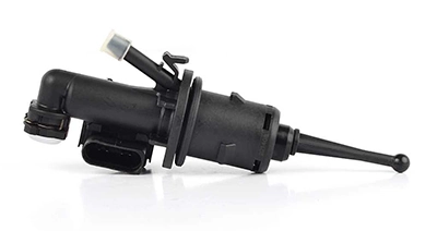 Cilindro de embrague Seat Leon II hatchback (1P1) (2005 - 2013) precio, desde 70,12 USD