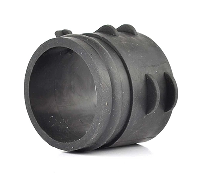 Comprar 7M5112B579BB VAG Sensor de masa de aire