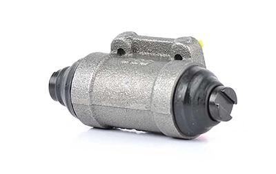 Cilindro de freno de rueda trasera para Ford Transit IV T