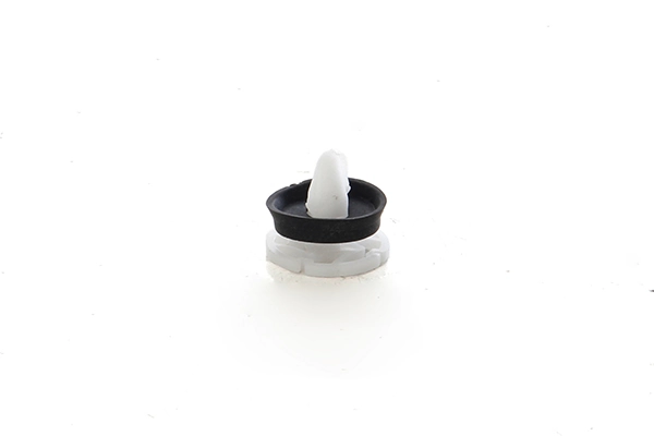 Comprar 7703077476 Nissan/Infiniti Clip de fijación de revestimiento de puerta