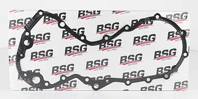 BSG30116089 BSG