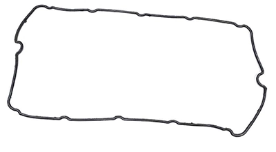 Junta tapa válvula Ford Transit V furgoneta (V184/5) (2000 - 2006) precio, desde 11,83 EUR