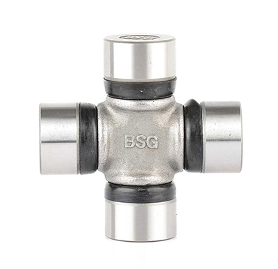 BSG30460004 BSG