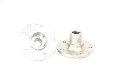 Cubo delantero para Ford Focus III CB8