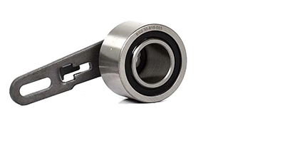  Tensor correa distribución Ford Transit 4