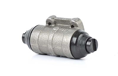 Cilindro de freno de rueda trasera Ford Transit IV furgoneta (T) (1985 - 1992) precio, desde 14,05 EUR