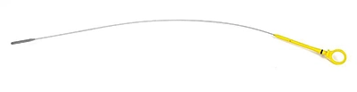 BSG30123002 BSG