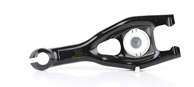 Comprar 9637251187 Fiat/Alfa/Lancia Horquilla de embrague