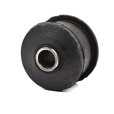  Silentblock de brazo de suspensión Ford Transit 4