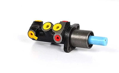 Cilindro principal de frenos para Ford Transit V V184/5