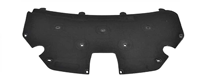 Aislante de capot Ford C-Max  monovolumen comprar en España