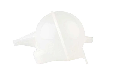 Comprar Vaso de expansión Ford Transit VI V347/8