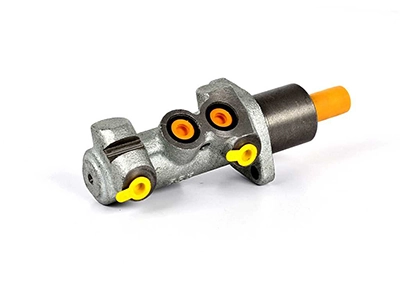 Cilindro maestro de frenos Ford Transit V furgoneta (V184/5) (2000 - 2006) precio, desde 43,20 EUR