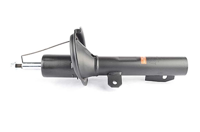 BSG30300061 BSG