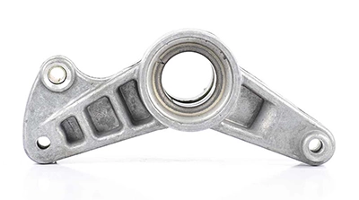 Soporte del tensor de la correa de transmisión Dayco APV2290 precio, desde 33,97 EUR