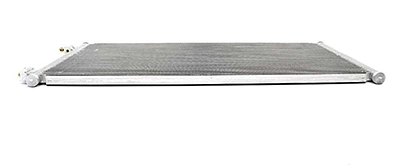 Comprar Condensador aire acondicionado Ford Connect  TC7