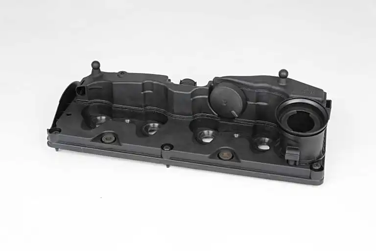 Tapa de valvula Seat Altea 