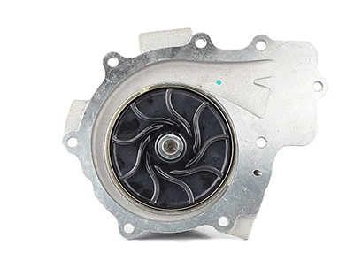 Bombeadora de agua Mercedes A651200230280 precio, desde 123,31 EUR