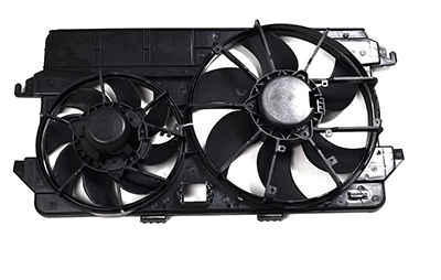 BSG30511001 BSG