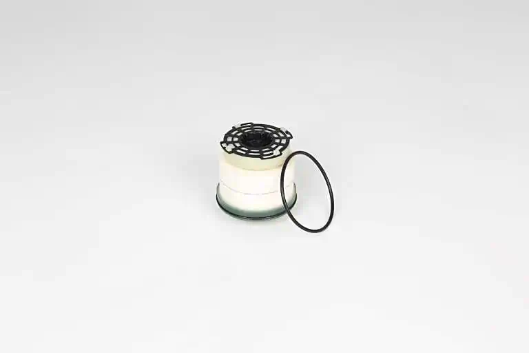 Filtro de combustible 1643627780 Peugeot/Citroen