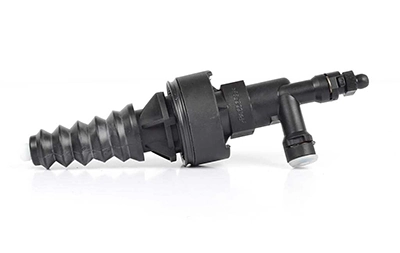 Cilindro receptor, embrague Ford Transit 6 V347/8