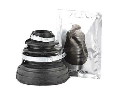Fuelle transmisión delantero exterior Ford Galaxy II CA1 monovolumen (WA6) (2006 - 2015) precio, desde 15,28 EUR