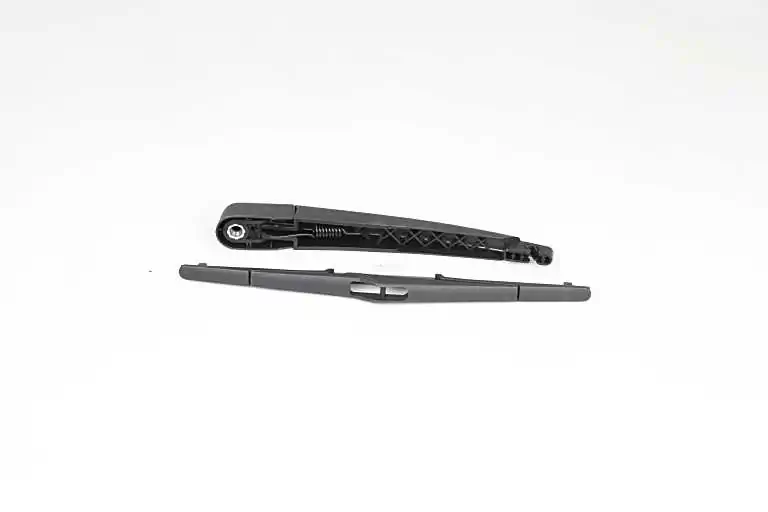 BSG30995061 BSG