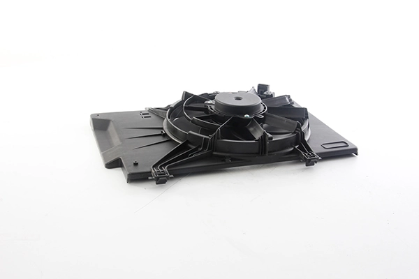 Ventilador de refrigeración Magneti Marelli MTC734AX