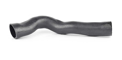 Manguera del intercooler Depo/Loro/Abakus 054028003 precio, desde 34,29 EUR