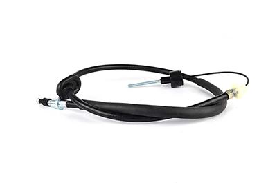 Comprar Cable de embrague Ford Transit IV E