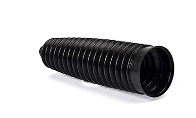 BSG30705048 BSG