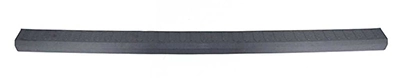 BSG30922017 BSG