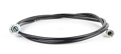 19609032 Formpart/Otoform Cable de cuentakilómetros