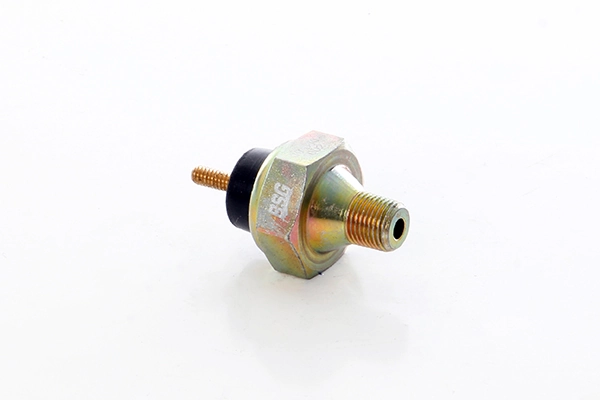 Sensor de presión de aceite HMP92VB9278AA Hmpx