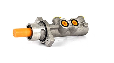 Cilindro principal de frenos para Peugeot 306  7E