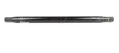 BSG60471001 BSG