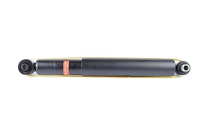 BSG30300059 BSG