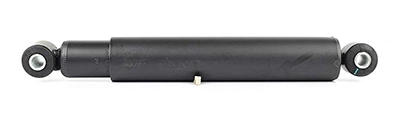 BSG60300012 BSG