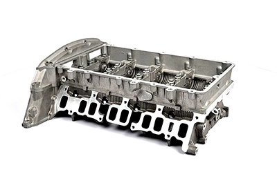 Cabeza de cilindro Ford Transit  desde 58,99 €