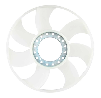 Comprar Embrague viscoso de ventilador Ford Transit VI V347/8