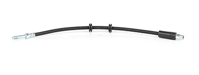 Latiguillos de freno delantero Mercedes Vito II furgoneta (639) (2003 - 2014) precio, desde 17,05 EUR
