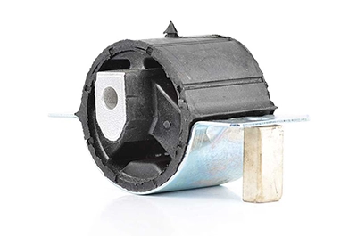Soporte de caja de velocidades para Mercedes Sprinter I 2-t 901, 902