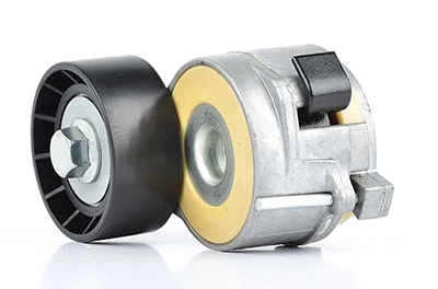 Tensor de correa poli V TF077H Peugeot/Citroen
